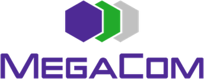MegaCom