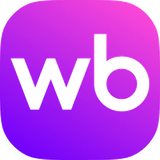 Wildberries