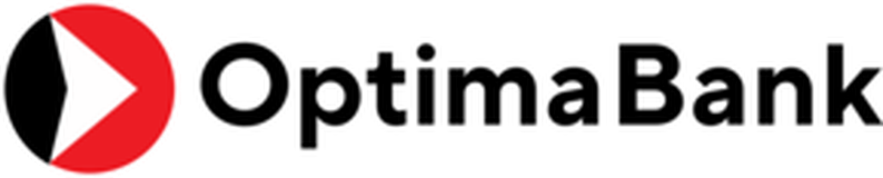 Optima Bank